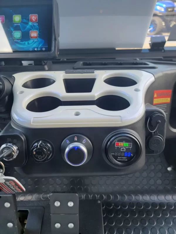 AUTO-DRAFT