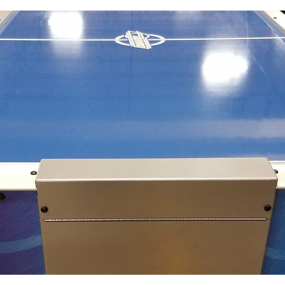 Dynamo Best Shot Coin Operated Air Hockey DY BSC for sale ()