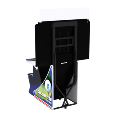 Golden Tee PGA TOUR Clubhouse Deluxe Edition for sale ()