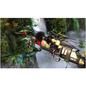 Raw Thrills Jurassic Park Arcade Game for sale ()