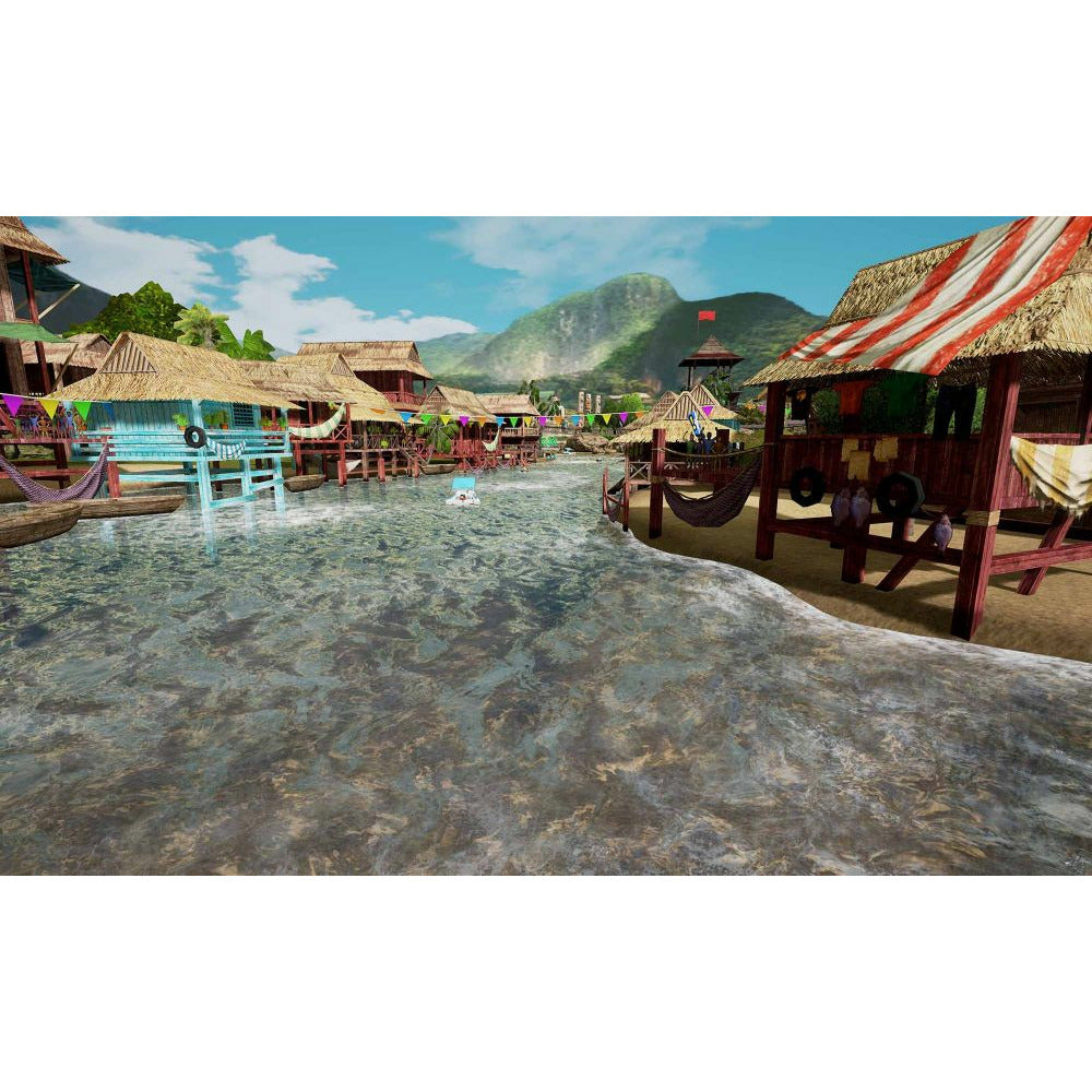 SEGA Jet Blaster Arcade Video Game for sale ()