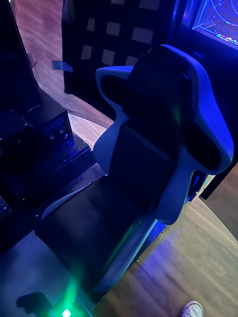 Star Wars Battle Pod for sale ()