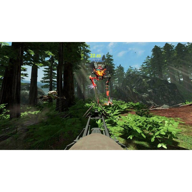 Star Wars Battle Pod for sale ()