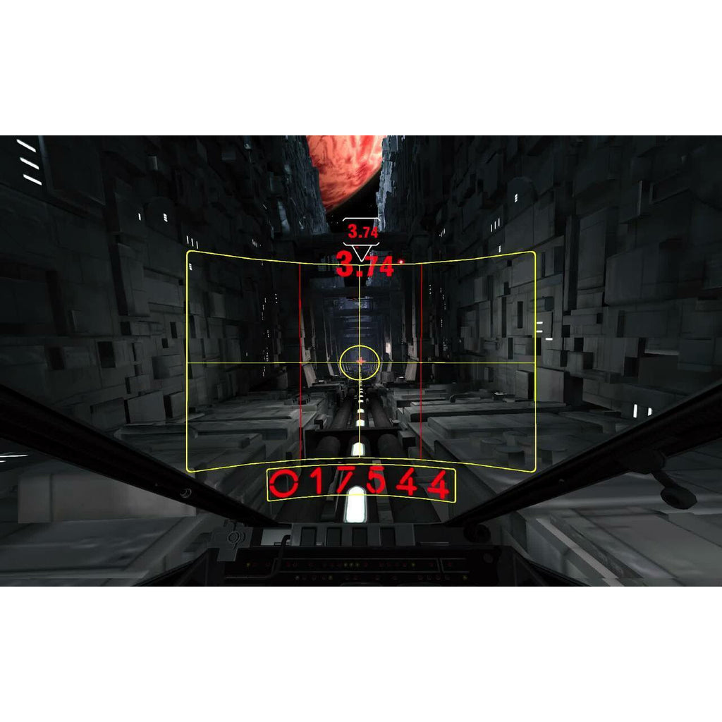 Star Wars Battle Pod for sale ()