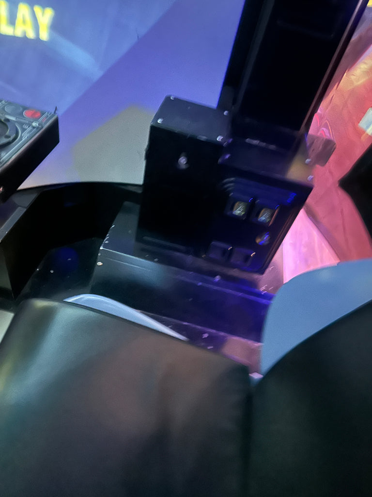 Star Wars Battle Pod for sale ()