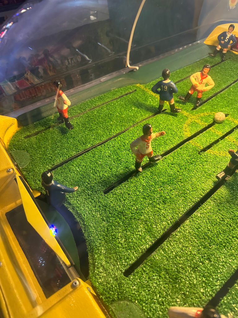 Super Kixx Bubble Soccer for sale ()