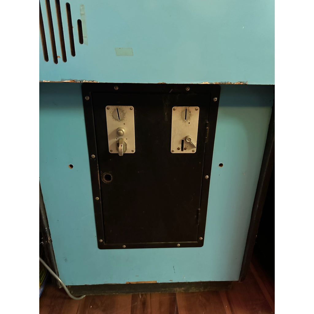 Super Mario Bros. Arcade Game for sale ()