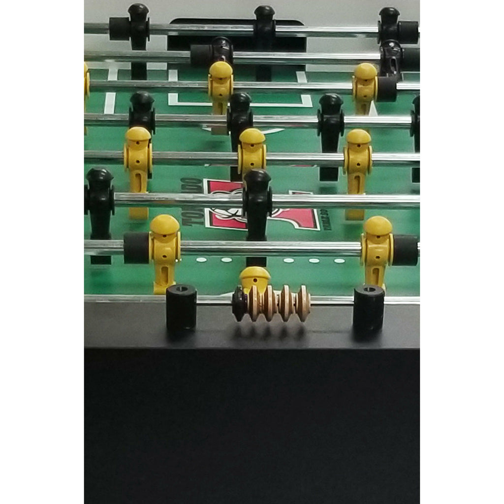 Tornado Classic Home Foosball Table TC HFT for sale ()