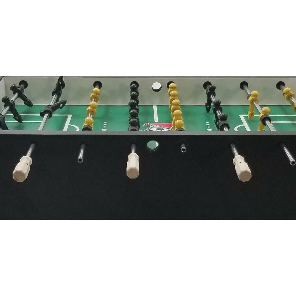 Tornado Classic Home Foosball Table TC HFT for sale ()